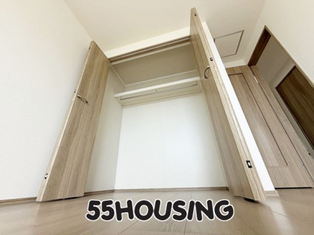 ���[�@-