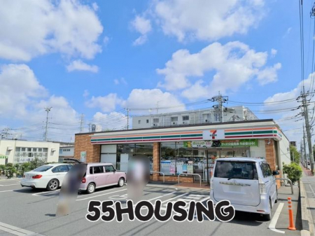 ���ӊ��@�Z�u���C���u���������܋{��4���ړX �k��5���B 330m