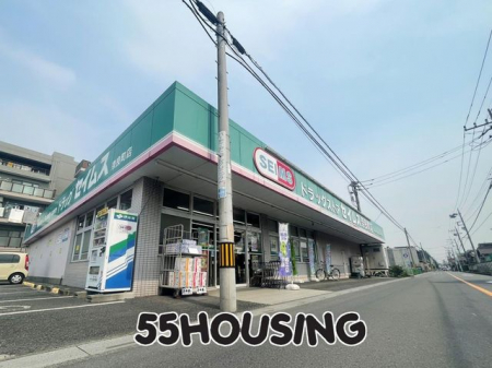 ���ӊ��@�h���b�O�Z�C���X�ޗǒ��X �k��8���B 640m