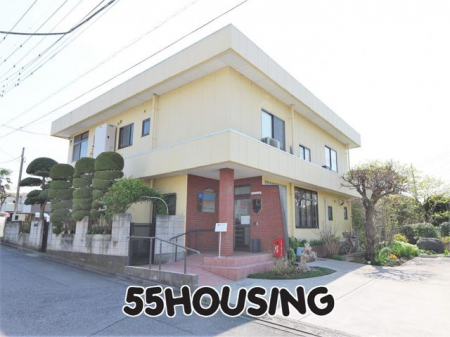 ���ӊ��@�֌���@ �k��5���B 350m