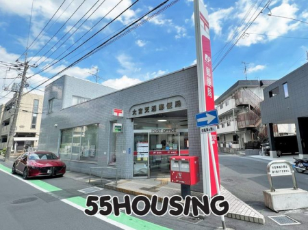 ���ӊ��@��{�V���X�֋� �k��6���B 430m