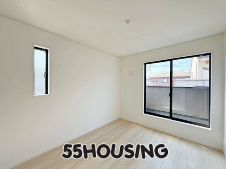 ���̑����ρ@-