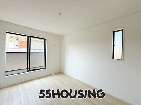 ���̑����ρ@-