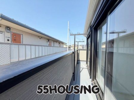 �o���R�j�[�@-