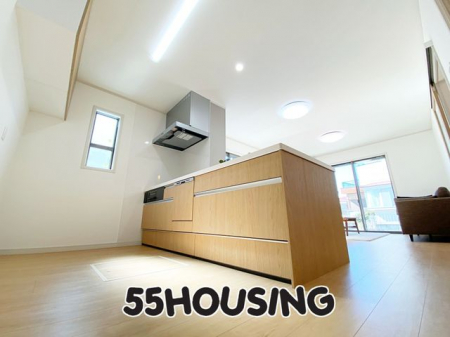 �L�b�`���@-