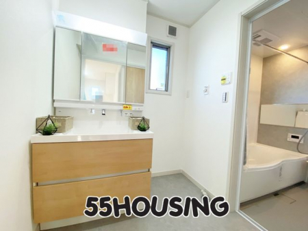 ���ʑ�E���ʏ��@-