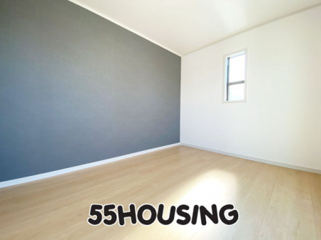 ���̑����ρ@-