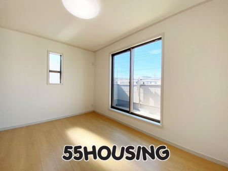 ���̑����ρ@-