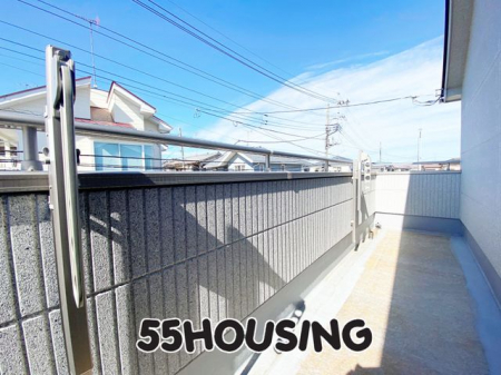 �o���R�j�[�@-