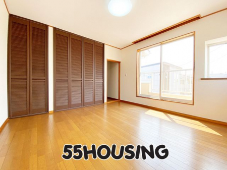 ���̑����ρ@-