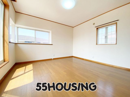 ���̑����ρ@-