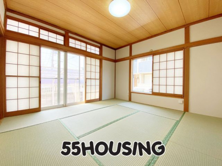 ���̑����ρ@-