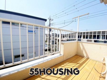 �o���R�j�[�@-