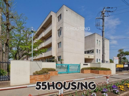 ���ӊ��@�v��s���я��w�Z �k��17���B 1300m