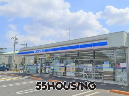 ���ӊ��@���[�\���������o�J�a�R�X �k��7���B 530m