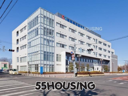 ���ӊ��@��Ö@�l�Вc�S�m��s�t�����a�@ �k��20���B 1540m