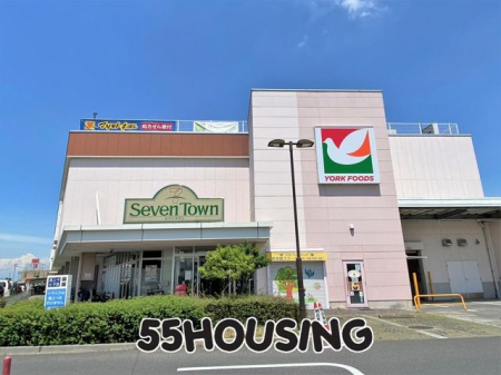 ���ӊ��@�Z�u���^�E�����񂰂�� �k��12���B 940m