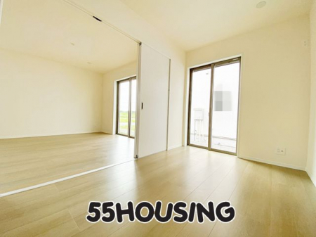 ���ʑ�E���ʏ��@-