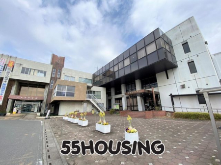 ���ӊ��@�ɓޒ����� �k��48���B 3820m