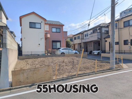 ���n�y�n�ʐ^�@-