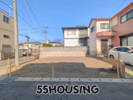 ���n�y�n�ʐ^�@-