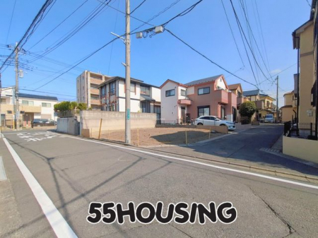 ���n�y�n�ʐ^�@-