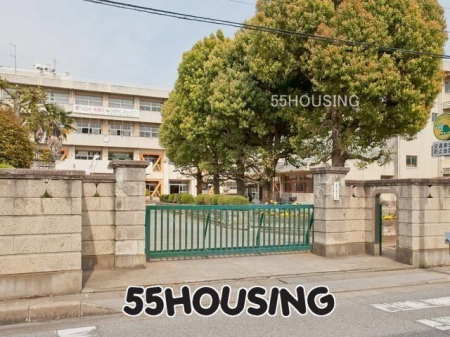 ���ӊ��@����s�������w�Z �k��7���B 490m