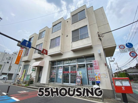 ���ӊ��@��������X�֋� �k��8���B 630m