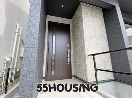 ���ց@-