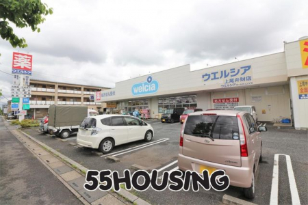 ���ӊ��@�E�G���V�A����ٍ��X �k��8���B 640m