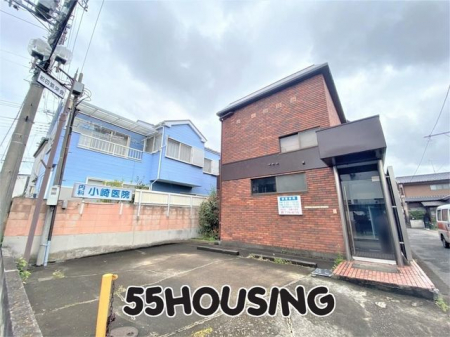 ���ӊ��@�����@ �k��7���B 490m