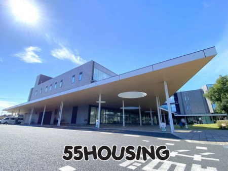 ���ӊ��@�k�{�s���� �k��33���B 2640m