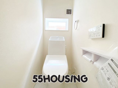 �g�C���@-