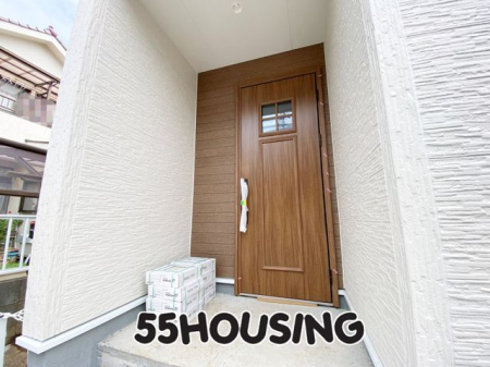 ���ց@-