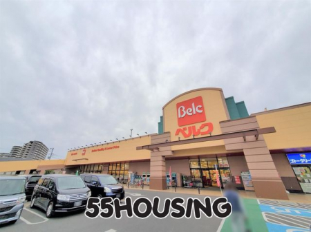 ���ӊ��@�x���N�k�{���ԓX �k��6���B 456m