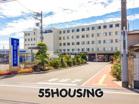 ���ӊ��@��Ö@�l�Вc���ĉ�򉀖k�{�a�@ �k��11���B 840m