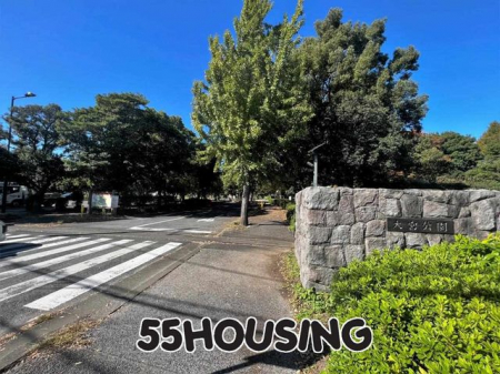 ���ӊ��@��{������ �k��17���B 1290m