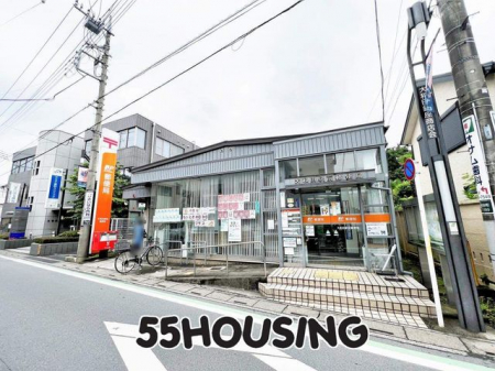 ���ӊ��@��a�c�w�O�X�֋� �k��13���B 1000m