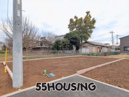 ���n�y�n�ʐ^�@-