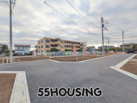 ���n�y�n�ʐ^�@-