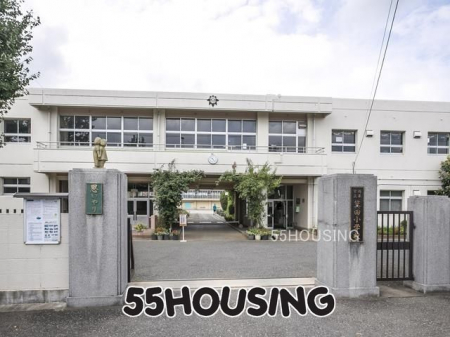 ���ӊ��@�����s�����c���w�Z �k��18���B 1400m