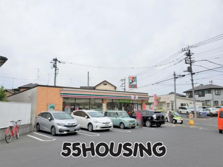���ӊ��@�Z�u���C���u�������{�O���X �k��9���B 700m