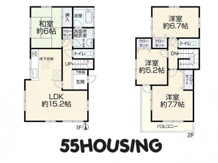 �Ԏ��}�i�̂P�ˌ��j�@-