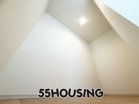 ���[�@-