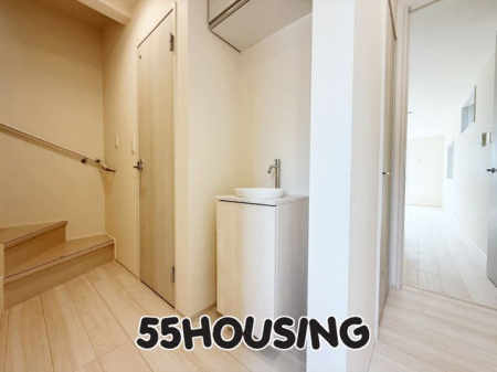 ���ʑ�E���ʏ��@-