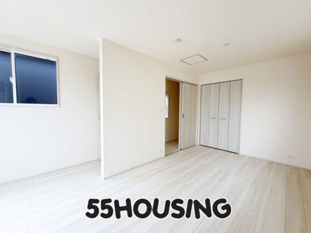 ���̑����ρ@-