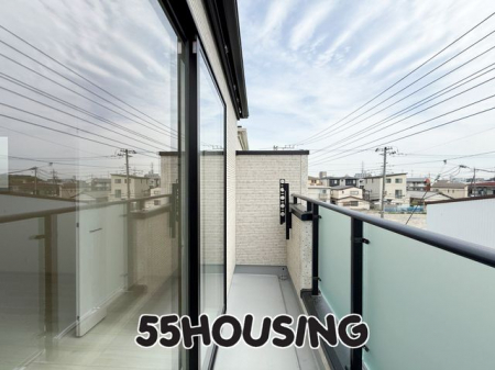 �o���R�j�[�@-