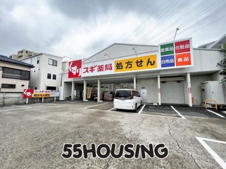 ���ӊ��@�X�M�h���b�O�����X �k��4���B 260m