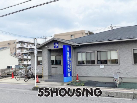 ���ӊ��@�@�c���`�O�� �k��9���B 660m