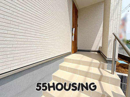 ���ց@-
